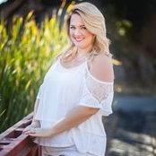 Rachel Steen's photo