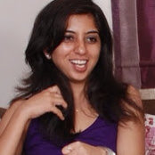 meenaxi gera's photo