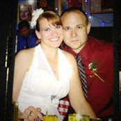 Kourtney Blomberg's photo