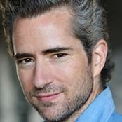 Adriano Aragon's photo