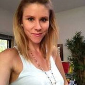 Lauren Pingrees foto