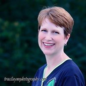 Melanie Miller's photo