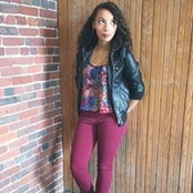 Cyan Skye's photo