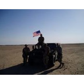 William Degenhardt's photo