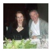 Photo de LouAnn Sobotka Sanoff