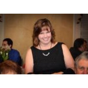 Kim L'Heureux's photo