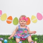 Angela Mostoller Hellam's photo