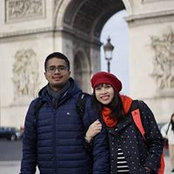 Marvi Utama's photo