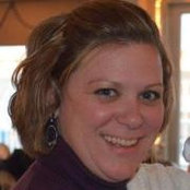 Melissa Viggiano O'Leary's photo