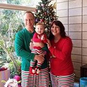Kristen Fowler's photo