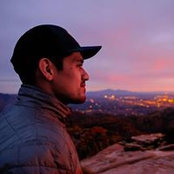 Daniel Badillo's photo