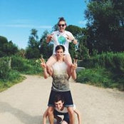 Steph Blower's photo