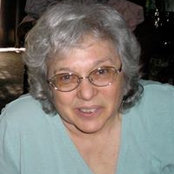 Foto di Anne Stoken