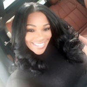 Jeresha White's photo