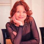 Anutka Kalaeva's photo