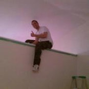 Ben Mullikin's photo