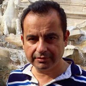 M. Volkan Öztürkatalay's photo