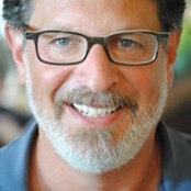 Ian Warburg's photo