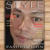 Wilson Faeldo's photo
