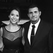 Maurizio Wicho's photo