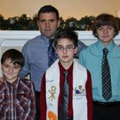 Bill Nakfoor's photo