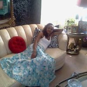 Krishawn Cockrell-Bandy's photo
