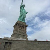 Grace Elbanbuena's photo