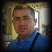 Borivoje Karalić's photo