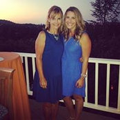 Courtney Loomis's photo