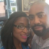 Patrice Smith's photo