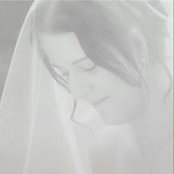 Julia Reiners's photo
