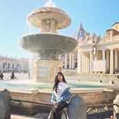 Pui Law's photo