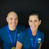 Suzanne Garcia's photo