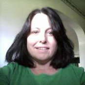 Michelle Gsell's photo