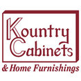 Kountry Cabinets's profile photo