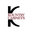 Kountry Cabinets