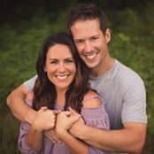 Christy Boulware's photo