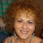 Beverly Hoff's photo