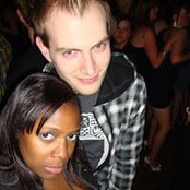 Tom Brickman's photo