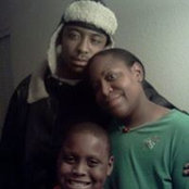 Felicia McCutcheon's photo