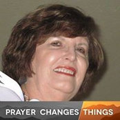 Linda Vowell's photo