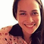 Rose Marana's photo
