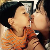 Ha My Trinh's photo
