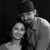 Ravinder Kaur's photo