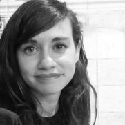 Photo de Zuriñe Iturbe