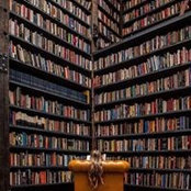 Hoda Yassin's photo