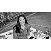 Esther Zimmerman's photo
