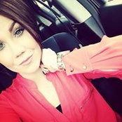 Jessica Jamison's photo