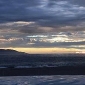 Cpdvlle Tam's photo