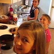 Deborah Taylor Rettig's photo